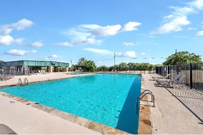Lot 457 Lakeside Drive, Bowie, TX 76230 - Photo 11