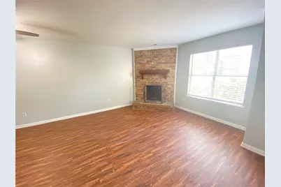 207 Country Bend Drive, Duncanville, TX 75137 - Photo 3