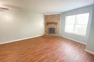 207 Country Bend Dr, Duncanville, TX 75137 - Photo 3