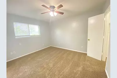 207 Country Bend Drive, Duncanville, TX 75137 - Photo 11