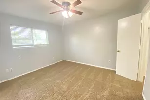 207 Country Bend Dr, Duncanville, TX 75137 - Photo 11