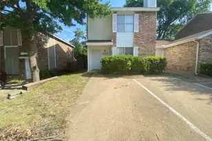 207 Country Bend Dr, Duncanville, TX 75137 - Photo 1
