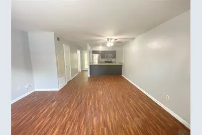 207 Country Bend Drive, Duncanville, TX 75137 - Photo 5