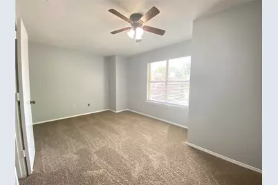 207 Country Bend Drive, Duncanville, TX 75137 - Photo 13