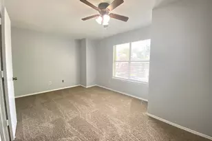 207 Country Bend Dr, Duncanville, TX 75137 - Photo 13