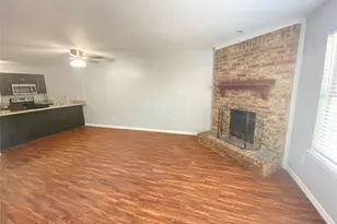 207 Country Bend Dr, Duncanville, TX 75137 - Photo 7