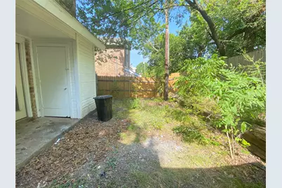 207 Country Bend Drive, Duncanville, TX 75137 - Photo 19