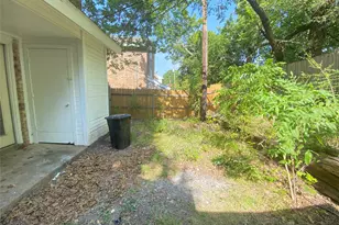 207 Country Bend Dr, Duncanville, TX 75137 - Photo 19