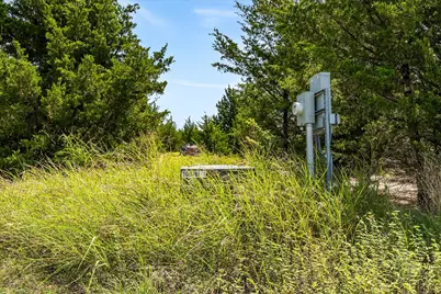 976 Fm 2194, Farmersville, TX 75442 - Photo 25