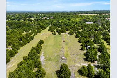 976 Fm 2194, Farmersville, TX 75442 - Photo 9