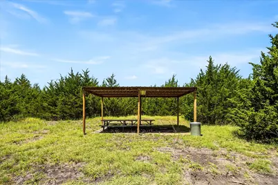 976 Fm 2194, Farmersville, TX 75442 - Photo 31