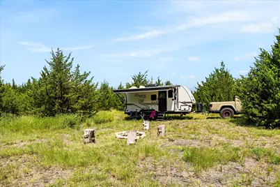 976 Fm 2194, Farmersville, TX 75442 - Photo 29