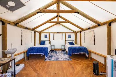 976 Fm 2194, Farmersville, TX 75442 - Photo 27
