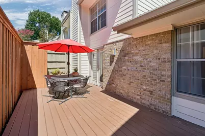 2143 Kessler Court #38, Dallas, TX 75208 - Photo 27