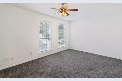 2143 Kessler Court #38, Dallas, TX 75208 - Photo 17