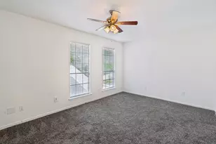2143 Kessler Ct, Dallas, TX 75208 - Photo 17