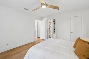 2143 Kessler Ct, Dallas, TX 75208 - Photo 17