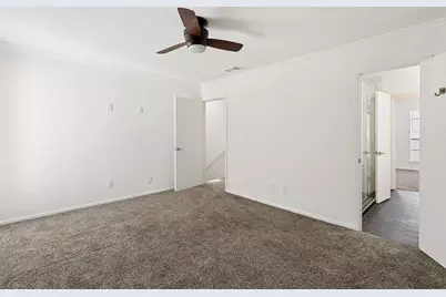 2143 Kessler Court #38, Dallas, TX 75208 - Photo 23