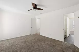 2143 Kessler Ct, Dallas, TX 75208 - Photo 23