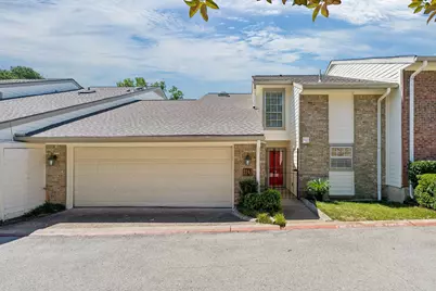 2143 Kessler Court #38, Dallas, TX 75208 - Photo 3