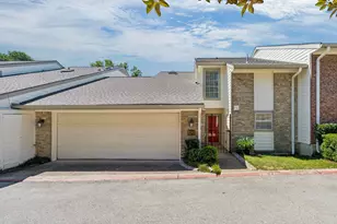 2143 Kessler Ct, Dallas, TX 75208 - Photo 3