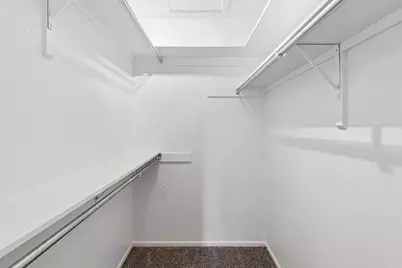 2143 Kessler Court #38, Dallas, TX 75208 - Photo 19