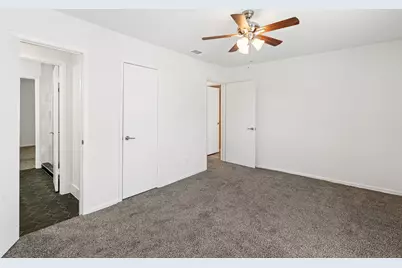 2143 Kessler Court #38, Dallas, TX 75208 - Photo 21