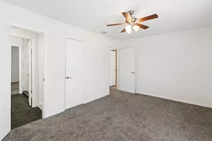 2143 Kessler Ct, Dallas, TX 75208 - Photo 21