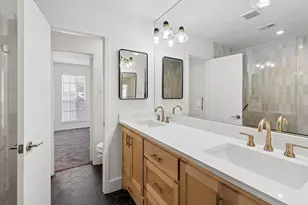 2143 Kessler Ct, Dallas, TX 75208 - Photo 21