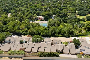 2143 Kessler Ct, Dallas, TX 75208 - Photo 3