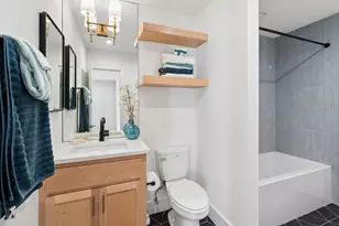 2143 Kessler Ct, Dallas, TX 75208 - Photo 15