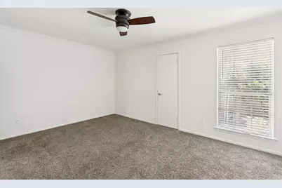 2143 Kessler Court #38, Dallas, TX 75208 - Photo 19