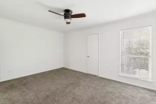 2143 Kessler Ct, Dallas, TX 75208 - Photo 19