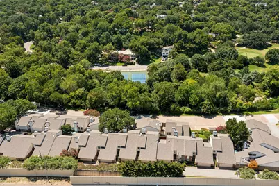 2143 Kessler Court #38, Dallas, TX 75208 - Photo 1