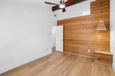 2143 Kessler Court #38, Dallas, TX 75208 - Photo 23