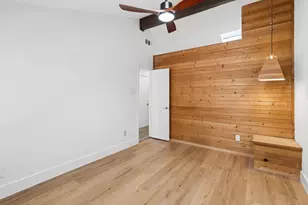2143 Kessler Ct, Dallas, TX 75208 - Photo 23