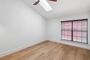 2143 Kessler Ct, Dallas, TX 75208 - Photo 25