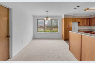 600 Lyndon Drive, Woodway, TX 76712 - Photo 5