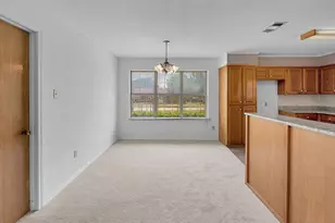600 Lyndon Dr, Woodway, TX 76712 - Photo 5