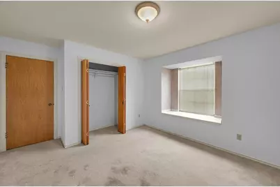 600 Lyndon Drive, Woodway, TX 76712 - Photo 19