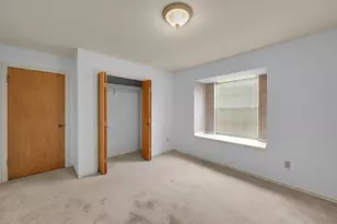 600 Lyndon Dr, Woodway, TX 76712 - Photo 19