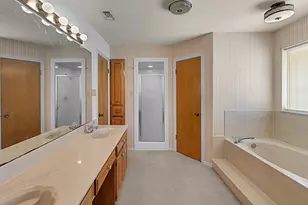 600 Lyndon Dr, Woodway, TX 76712 - Photo 13