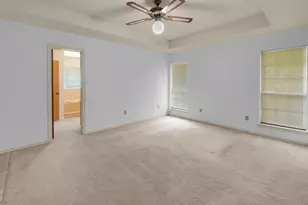 600 Lyndon Dr, Woodway, TX 76712 - Photo 11