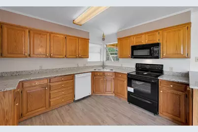 600 Lyndon Drive, Woodway, TX 76712 - Photo 7