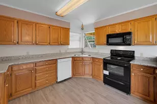 600 Lyndon Dr, Woodway, TX 76712 - Photo 7
