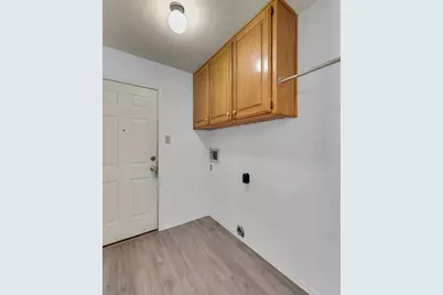 600 Lyndon Drive, Woodway, TX 76712 - Photo 23