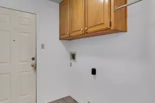 600 Lyndon Dr, Woodway, TX 76712 - Photo 23