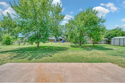 600 Lyndon Drive, Woodway, TX 76712 - Photo 25