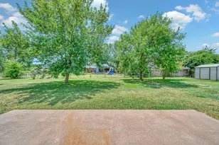 600 Lyndon Dr, Woodway, TX 76712 - Photo 25