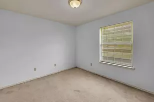 600 Lyndon Dr, Woodway, TX 76712 - Photo 21